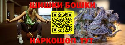 a pvp Нягань