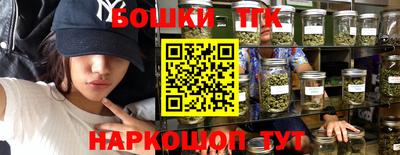 a pvp Нягань