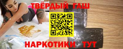 a pvp Нягань